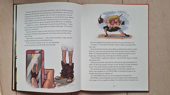 Product image 7 of 7