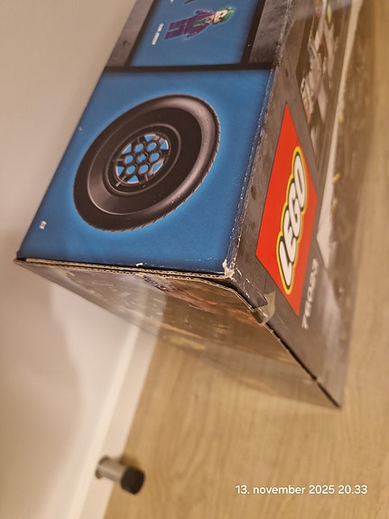 Product image 8 of 10