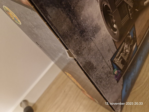 Product image 15 of 16