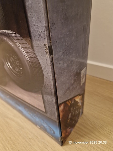 Product image 10 of 10