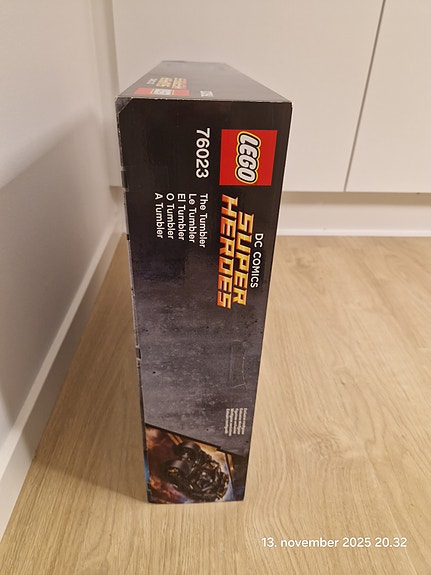 Product image 4 of 10