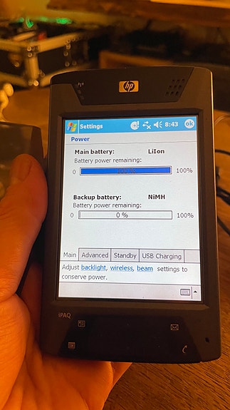 Product image 7 of 7