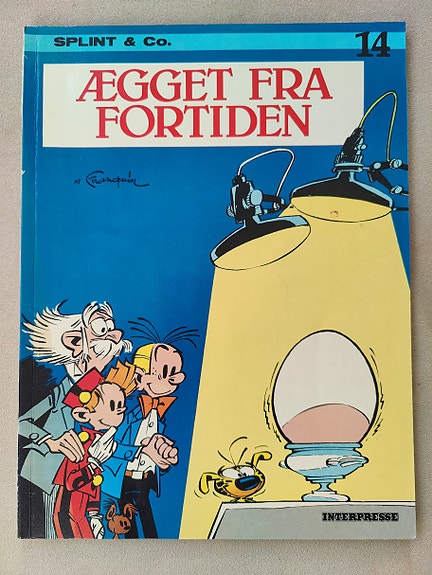 Product image 7 of 10