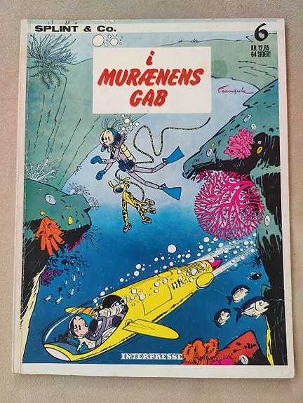 Product image 3 of 10