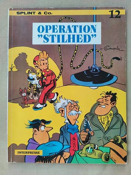 Product image 5 of 10