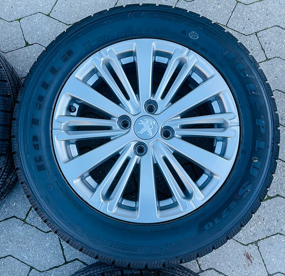 Product image 4 of 8