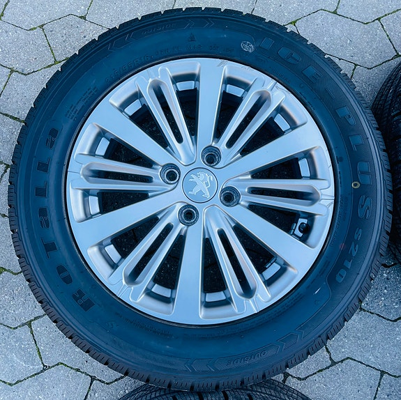 Product image 3 of 8