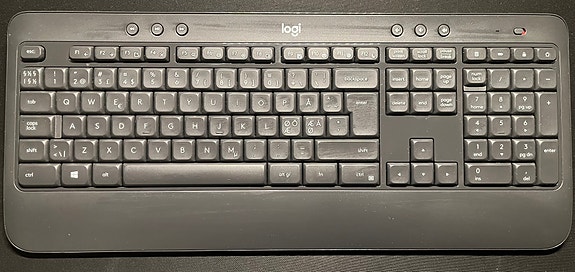 Product image 1 of 4