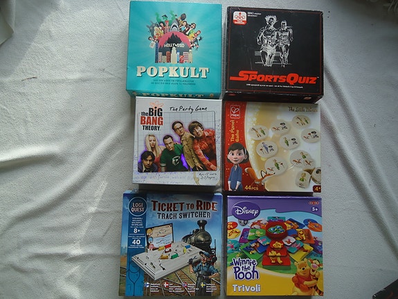 Product image 6 of 7