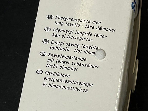 Product image 10 of 10