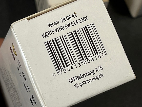 Product image 6 of 10