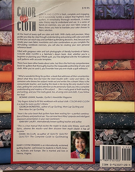 Product image 11 of 13