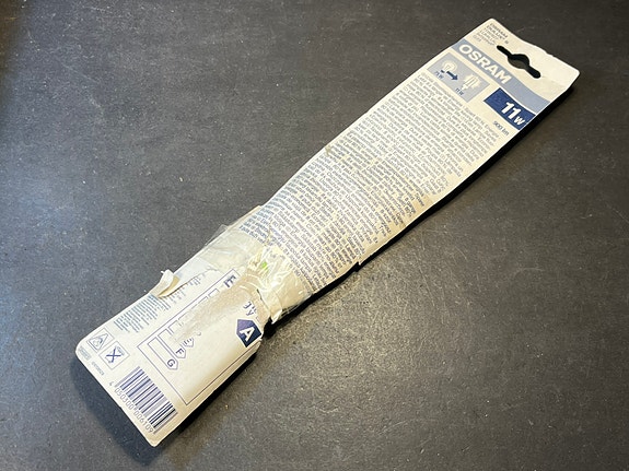 Product image 12 of 15