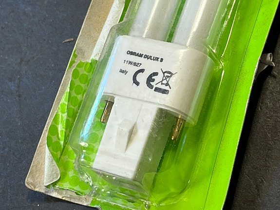 Product image 11 of 15