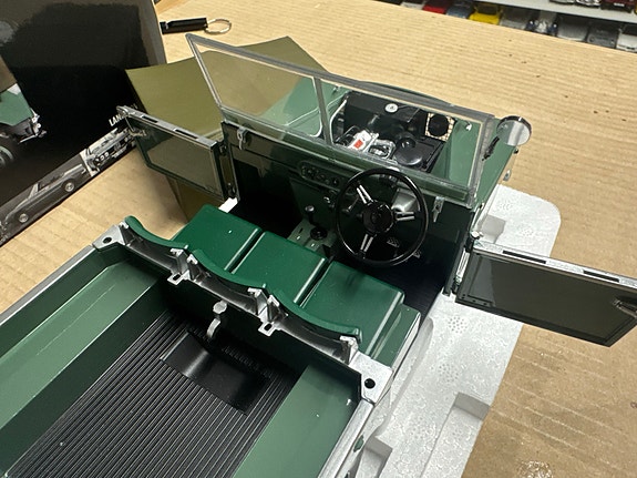 Product image 8 of 8