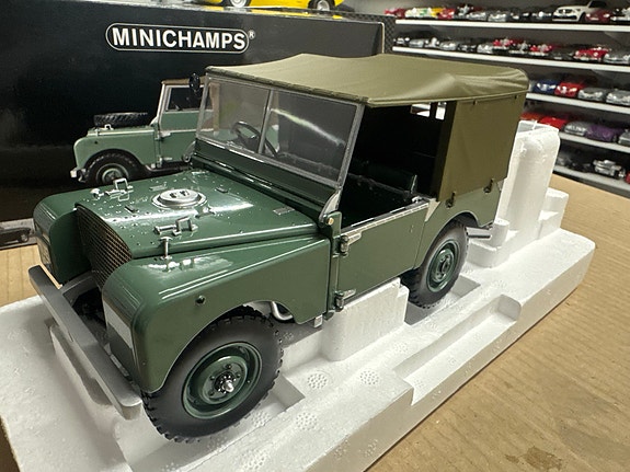 Product image 2 of 8