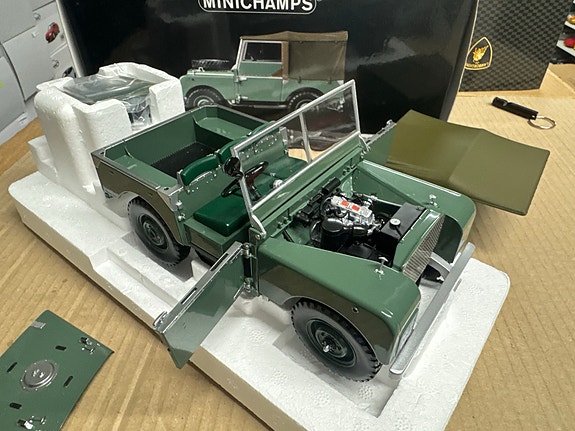 Product image 6 of 8