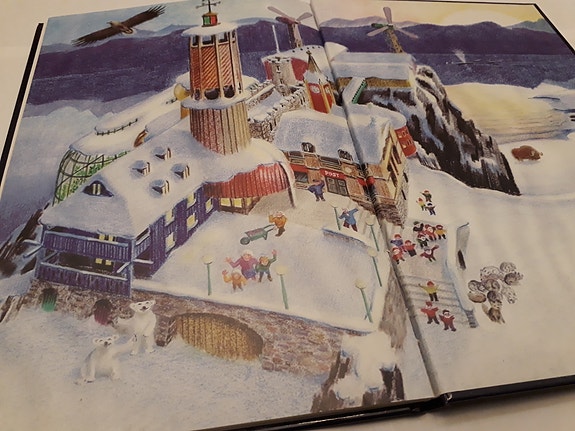 Product image 7 of 10