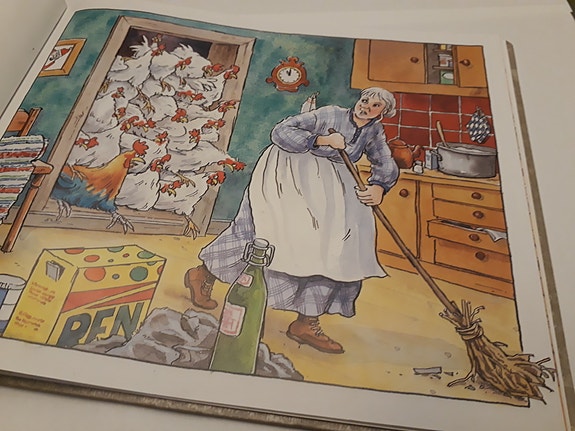 Product image 6 of 10