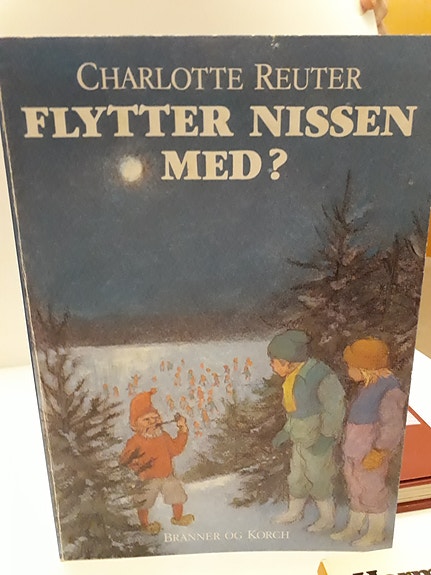 Product image 3 of 9