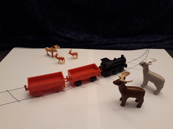 Product image 5 of 9