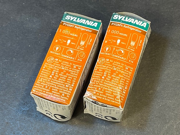 Product image 14 of 28