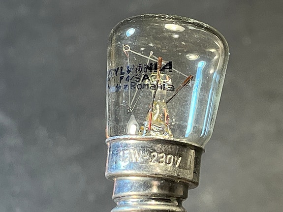 Product image 18 of 28