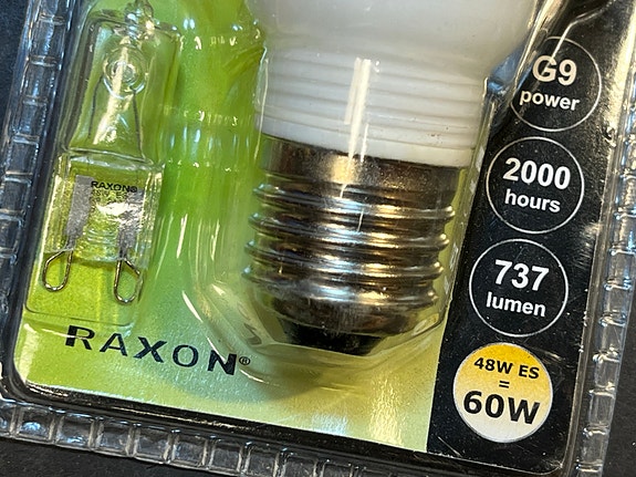 Product image 10 of 10