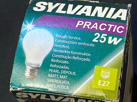 Product image 25 of 28
