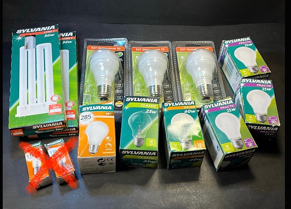 Product image 2 of 10