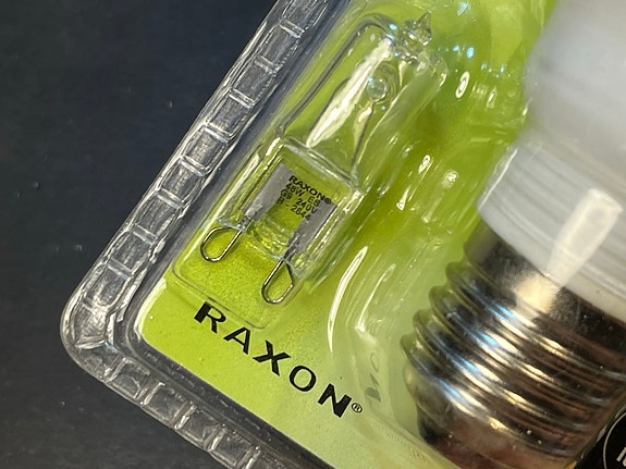 Product image 11 of 28