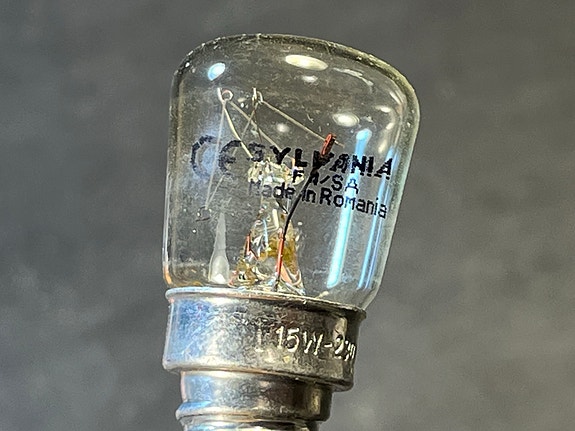 Product image 17 of 28