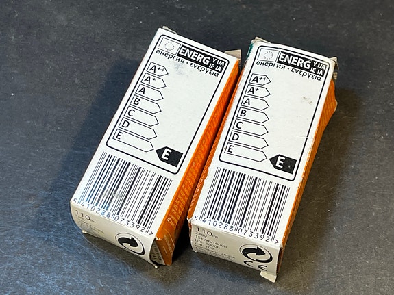 Product image 15 of 28