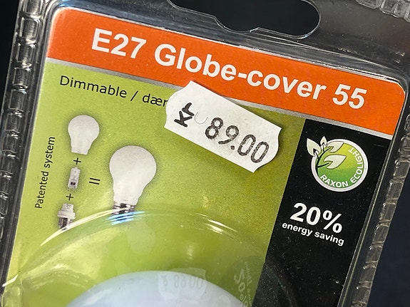 Product image 12 of 28