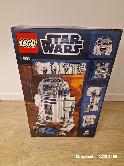 Product image 3 of 10