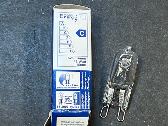 Product image 5 of 10