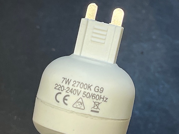 Product image 12 of 17