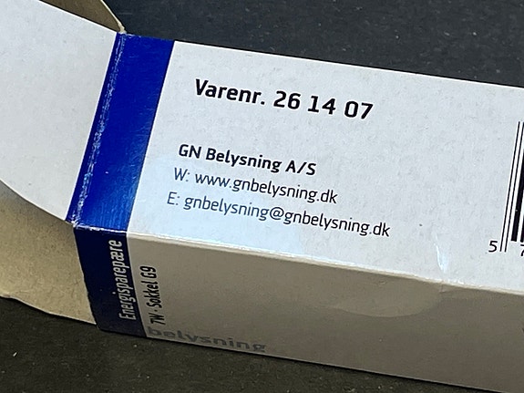 Product image 14 of 17