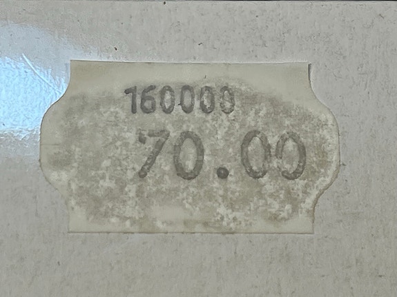 Product image 16 of 17