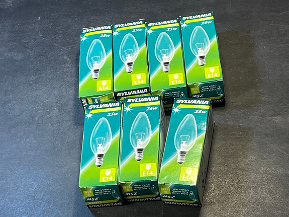 Product image 12 of 16