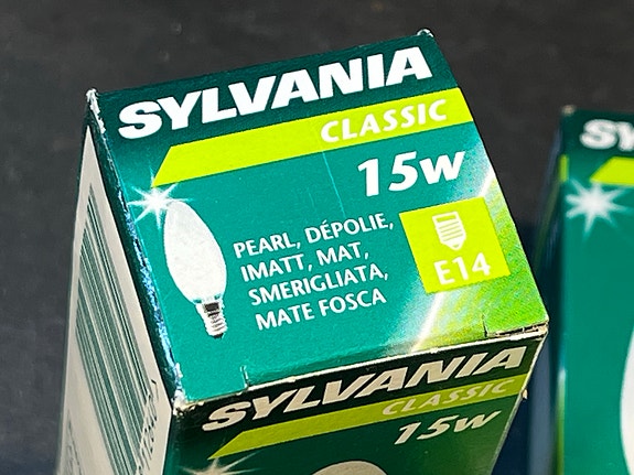 Product image 11 of 16