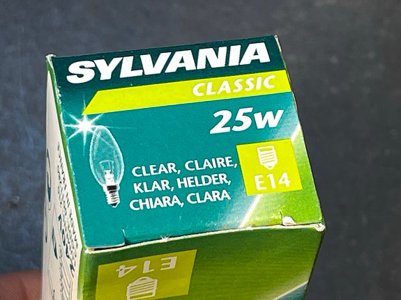 Product image 14 of 16