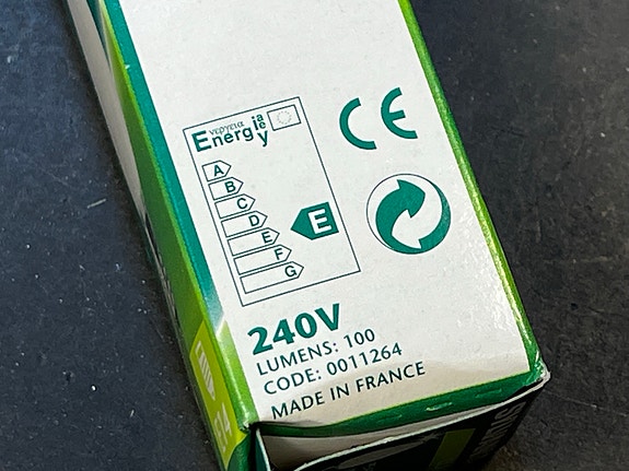 Product image 10 of 10