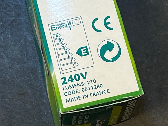 Product image 15 of 16