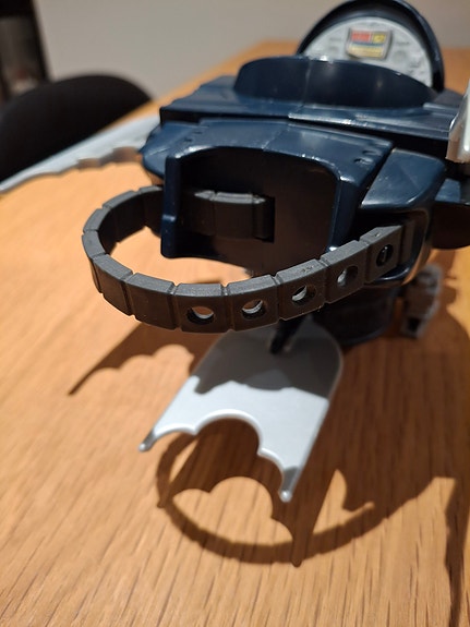 Product image 11 of 14