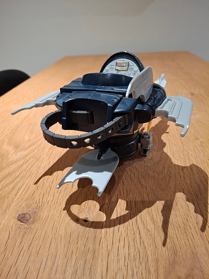 Product image 7 of 10