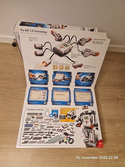 Product image 8 of 8