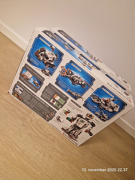 Product image 7 of 8