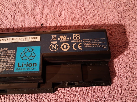 Product image 4 of 4