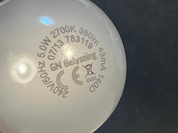 Product image 21 of 37